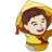 Fruit Farmer